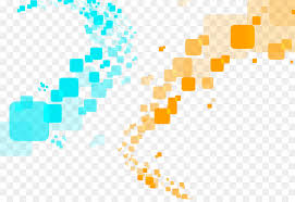 Png keretek 3 oldal flower backgrounds printable frames page boarders. Web Entwicklung Website Web Design Bunte Eckigen Hintergrund Schattierungen Von Wissenschaft Und Technik Png Herunterladen 1300 882 Kostenlos Transparent Png Herunterladen