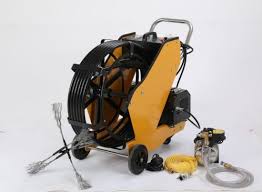 Wipe the range hood clean with a damp towel. Kitchen Duct Cleaning Machine Equipment Kitchen Vent Clean Ventilation Duct Cleaning Kitchen Exhaust Clean Grease Clean China Kitchen Duct Clean Made In China Com