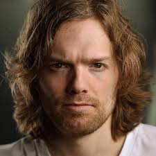 STARRY, a musical about Vincent van Gogh