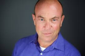 Tornado Alley" Real Time: Washington, Illinois (TV Episode 2015)