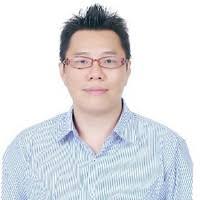 Maybe you would like to learn more about one of these? Benjamin Yeoh Site Technical Manager Apple Linkedin