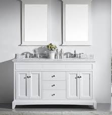 Royal venus bathroom vanity in white 24 features: Bathroom Vanities Kitchen And Bath Faucets Fixtures And Accessories In West Palm Beach From Royal Bath