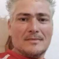 50+ "Erwin Marin" profiles