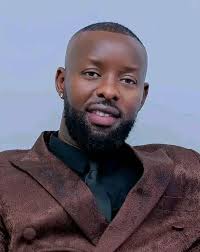 Celebrity Ug Magazine