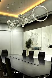 Traditionally, more formal dining rooms have lower hanging light fixtures. 31 Modern Chandelier Ideas Modern Chandelier Chandelier Ceiling Lights