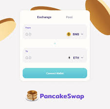 The following days up until april 23, kin. Pancakeswap Price Prediction Cake For 2021 2023 2025