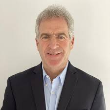 Amazon.com: Lawrence J. Haas: books, biography, latest update