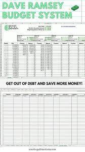 Bi Weekly Budget Spreadsheet Paycheck To Paycheck Budget Annual Budget Template Debt Snowball Calculator Personal Finance Bundle Excel In 2021 Budget Spreadsheet Budgeting Debt Snowball Calculator