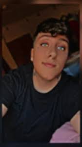 Jordy Ward's Instagram, Twitter & Facebook