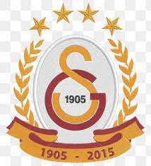 You can modify, copy and distribute the vectors on galatasaray spor kulubu 1905 logo in pnglogos.com.all without asking for permission or setting a link to the source. Galatasaray S K Dream League Soccer Logo Clip Art Sports Png 3051x4010px Galatasaray Sk Area Brand Dream League Soccer Football Download Free
