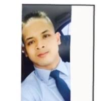 800+ "Jermaine" profiles