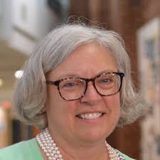 JMU Literacy Leader Awards