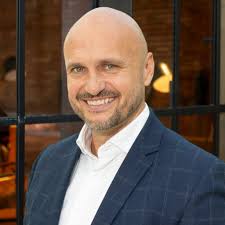 Ana Petrasova (@ana.petrasova.5) • Facebook