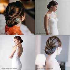 Let's look at their samples. Wedding Hairstyles Singapore Wedding Makeup Artist And Professional Bridal Artist Pre Wedding And Overseas Makeup Br Autelier Makeup Singapore Bridal And Wedding Makeup Artist Professional Makeup Services