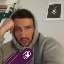 A goalless first 45 ⏸️