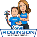 Robinson Mechanical LLC