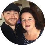 Are cryptic characteristics preventing the protection of two similar  Sphingidae moths?