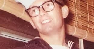 Leonard W. Featherstone