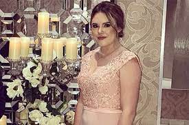 She was the first model i ever shoot and she contacted me and asked for me to do it. E20dzhbdrz44wm