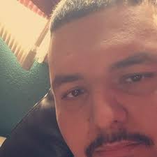 Printer software activation issue with current code