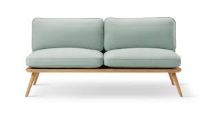 Pin Von Li Lietn Auf Furniture Skandinavisches Design Sofa Skandinavisches Design Sofa Skandinavisch