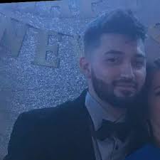 Chicagoland Brokers Inc.