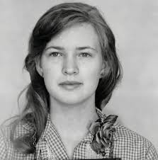 September 14, 1941 ~ Happy birthday to activist Joan Trumpauer Mulholland,  who turns 80 years old today. Her activism was triggered while a student at  Duke University in 1960, and she dropped