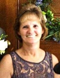 Cindy M. Beer Obituary