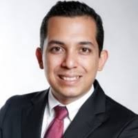 7 "Melara Del Cid" profiles