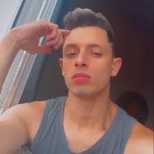 Stream Diego Simpson music