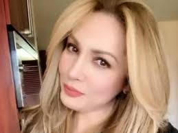 Según la información presentada por el medio de comunicación, la actriz de telenovelas mexicanas, se encuentra en un estado crítico de salud; Paty Navidad Envia Mensaje A Quienes La Critican El Informador