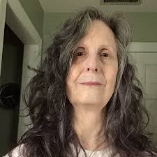 This Friday, Jessica Jeffus, Jimmy Vang, and Lynnette Pitts will become the  first students to graduate from the B.S.