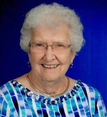 Rose Bach Obituary (2022)