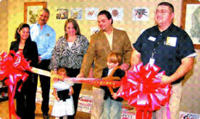 See more of asash termite & pest control co inc. Mar 2007 Alumnsinnews