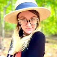 10+ "Alice Lemon" profiles