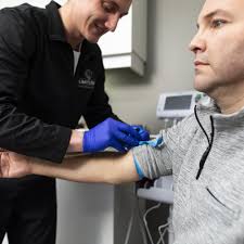 TOP 10 BEST Urologists near Monmouth, IL