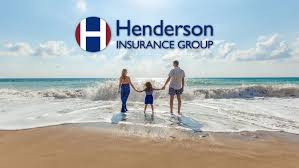 We've got insurance in henderson covered. Independent Insurance Broker In Franklin Ma Henderson Insurance Group