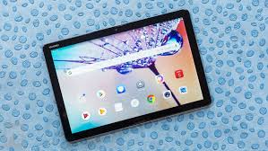 The Best Tablets For 2019 Pcmag Com