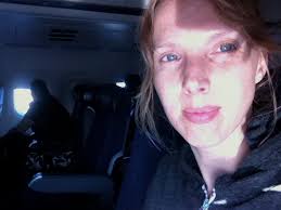 Looks Like Laury • team