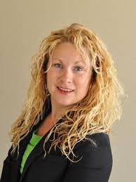 Leadership and Staff