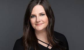 Dan Worley, Author at The Pittsburgh List