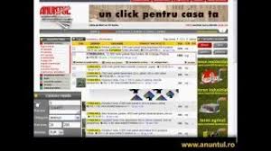 Check spelling or type a new query. Anuntul Telefonic Locuri De Munca Bucuresti Femeie De Serviciu Oferte Joburi Full Time Anunturi Locuri De Munca Bucuresti Pag 2