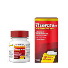 The 6 Best Otc Arthritis Treatments Of 2021