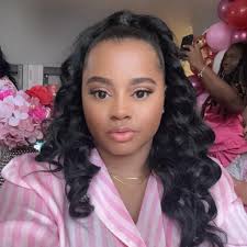 Good morning, My Monopoly family! I'm excited to remind you that the ⛏ Dig  Minigame is happening today at at 9 AM I'd love to know if anyone has  insights