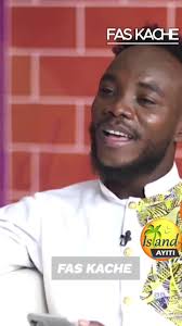 Kesyon San Fwontyè: Bilan An Ayiti