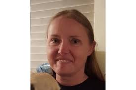 Kimberly Nedrow Obituary (1971