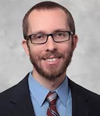 Current Residents, Fellows, & Alumni