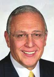 INNOVATION AND EXPLORATION