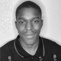 Shawn Moss's Instagram, Twitter & Facebook