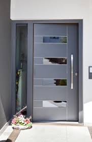 Referenzen Moderne Fenster Turen Von Fenster Paul Gmbh Modern Homify Moderne Fenster Moderne Innenturen Fenster Und Turen